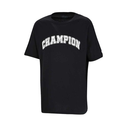 Remera Champion Classic Graphic