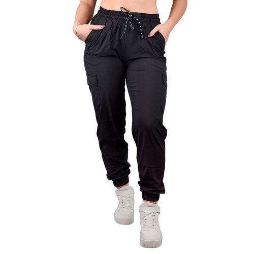 Pantalon Champion City Sport