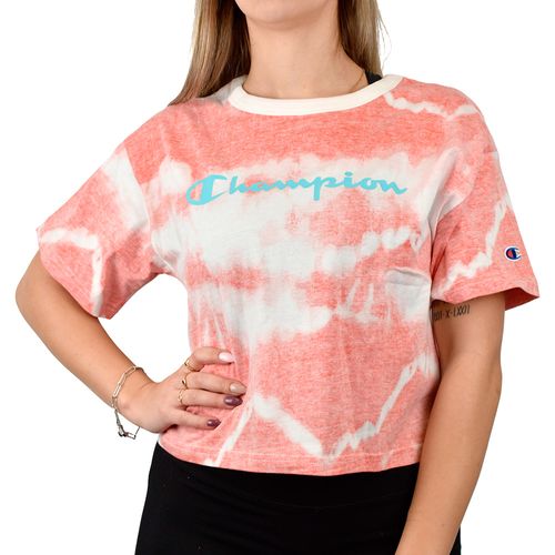 Remera Champion Batik