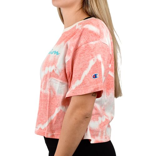 Remera Champion Batik