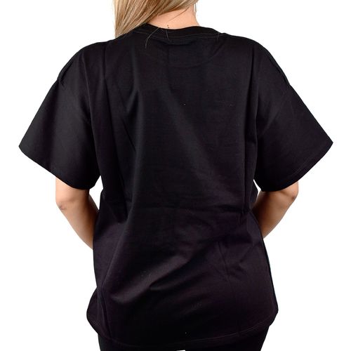 Remera DC Shoes Op Chest
