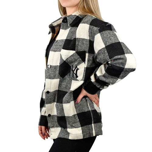 Camisa MLB New York Yankees