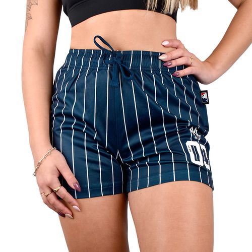 Short MLB New York Yankees