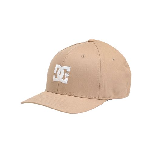 Gorra DC Shoes Star 2