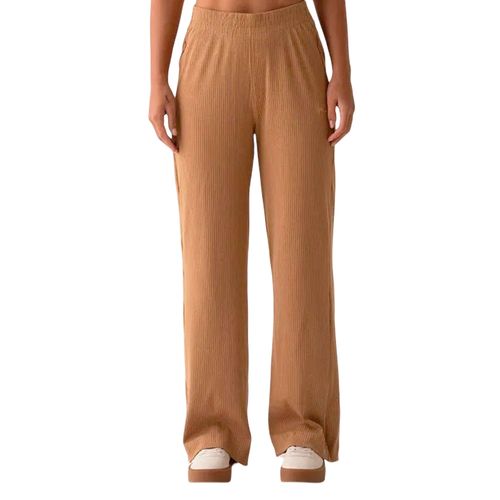 Pantalon Fila Wide Essentials