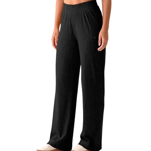 Pantalon Fila Wide Essentials