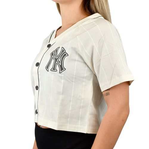 Remera MLB New York Yankees