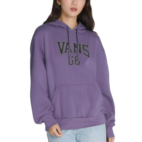 Buzo Vans Varsity V Bloussant