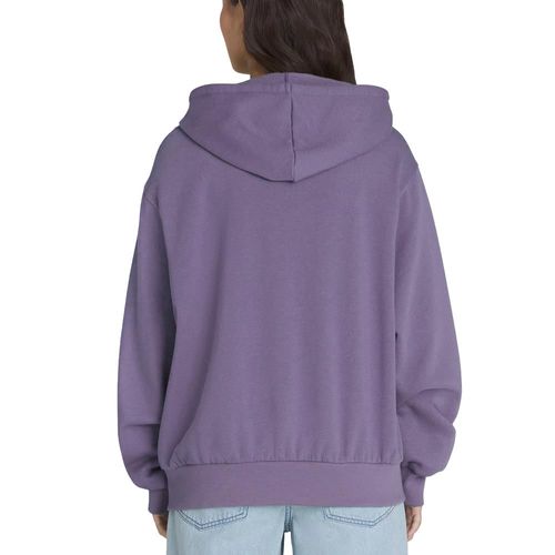 Buzo Vans Varsity V Bloussant