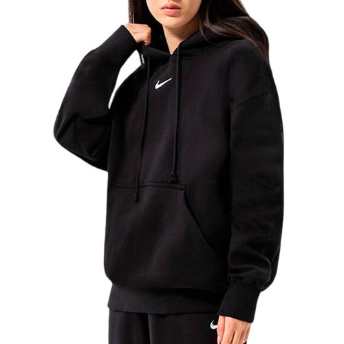 Buzo Nike Phoenix Fleece