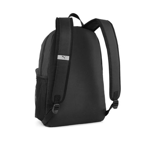 Mochila Puma Phase