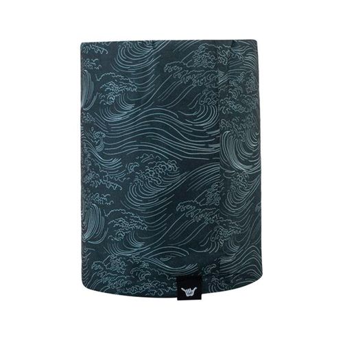 Cuello Hang Loose Necktube Lodge