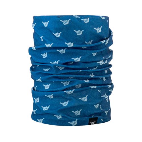 Cuello Hang Loose Necktube Lodge
