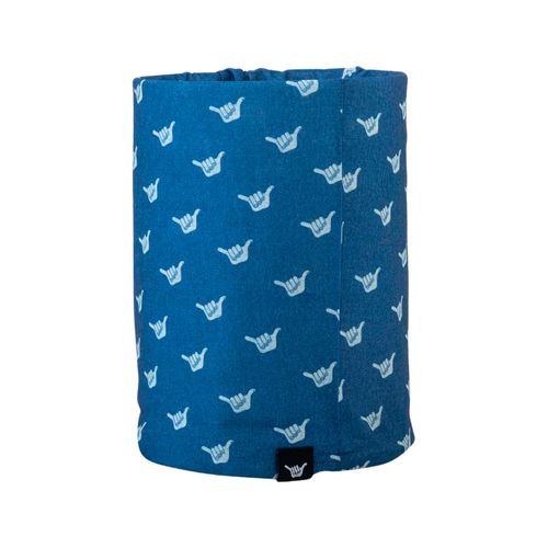 Cuello Hang Loose Necktube Lodge