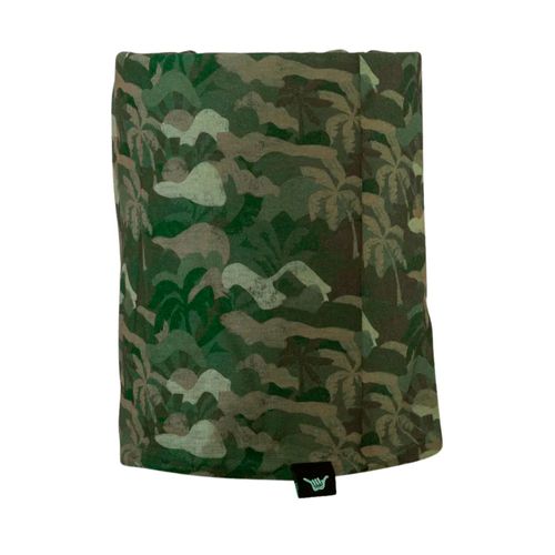 Cuello Hang Loose Necktube Lodge