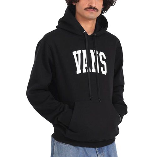 Buzo Vans Arched