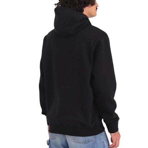 Buzo Vans Arched