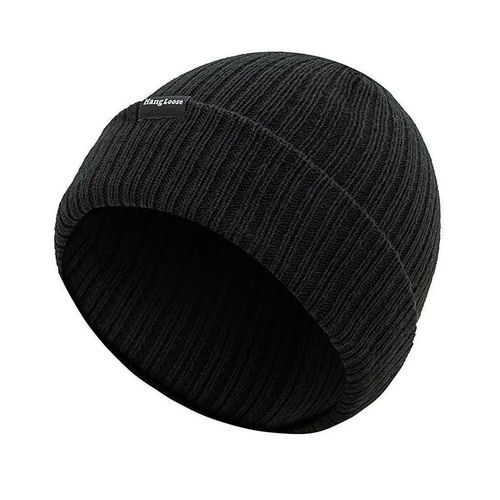 Gorro Hang Loose Snow