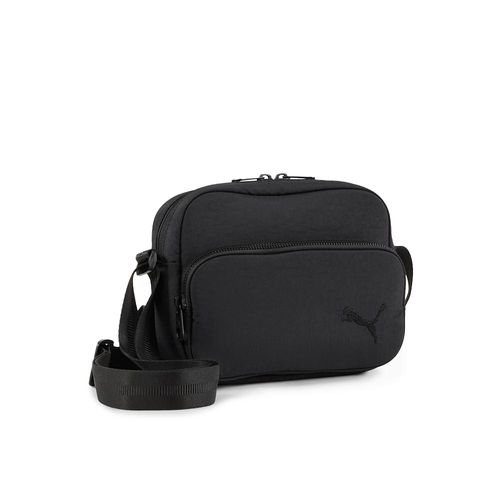Morral Puma Crossbody Her