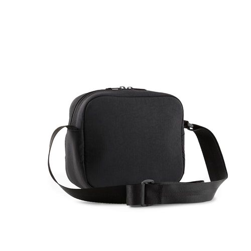 Morral Puma Crossbody Her