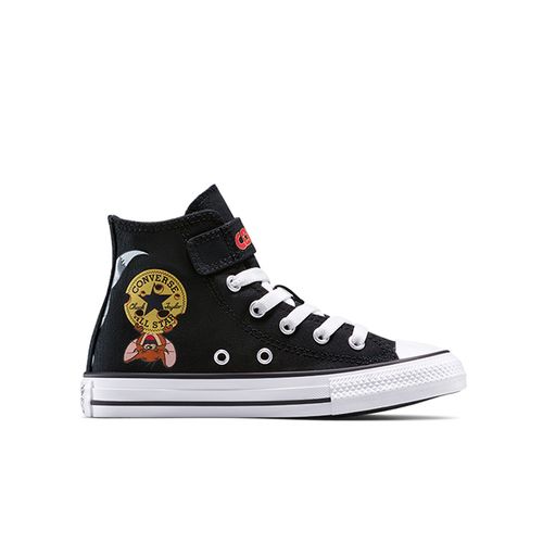 Chuck Taylor All Star x Tom & Jerry