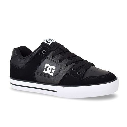 Zapatilla DC Shoes Pure (BLW)