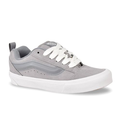 Zapatilla Vans Knu Skool