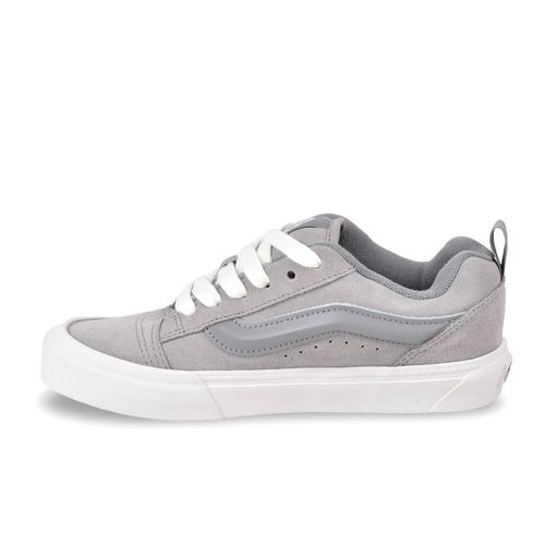 Zapatilla Vans Knu Skool