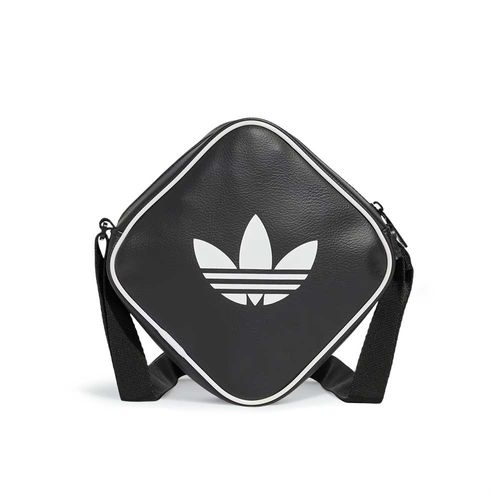 Bolso Adidas Originals Adicolor Classic Diamond