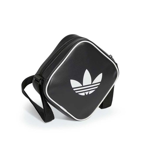 Bolso Adidas Originals Adicolor Classic Diamond