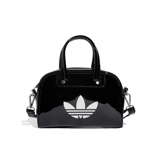 Bolso Adidas Originals Mini Bowling