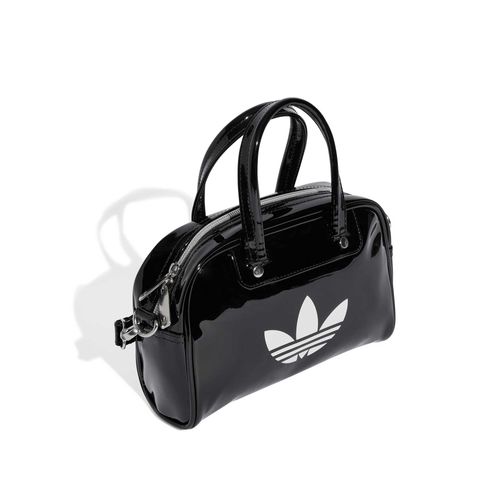 Bolso Adidas Originals Mini Bowling