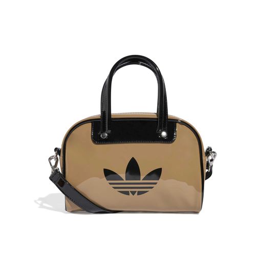 Bolso Adidas Originals Mini Bowling