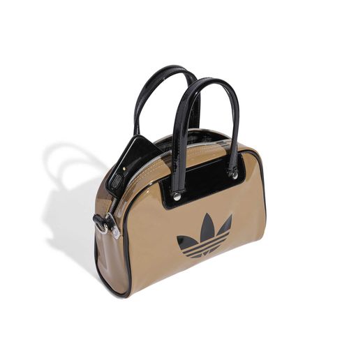 Bolso Adidas Originals Mini Bowling
