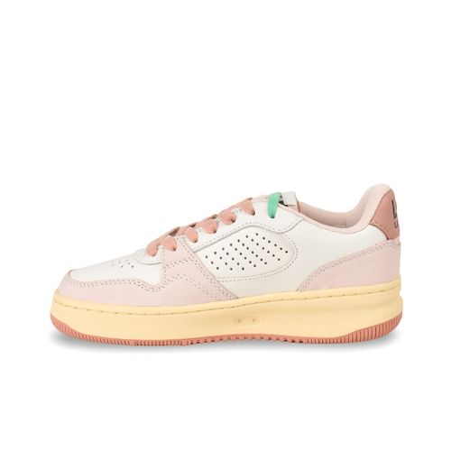 Zapatilla Lacoste L001 125
