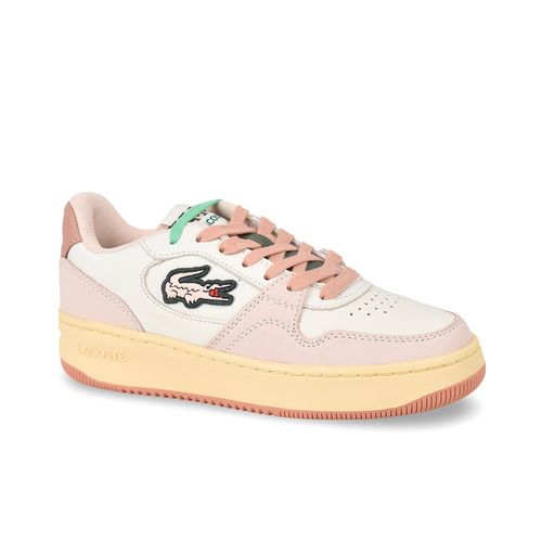 Zapatilla Lacoste L001 125