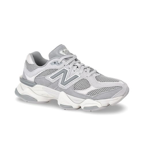 Zapatilla New Balance 9060