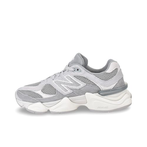 Zapatilla New Balance 9060