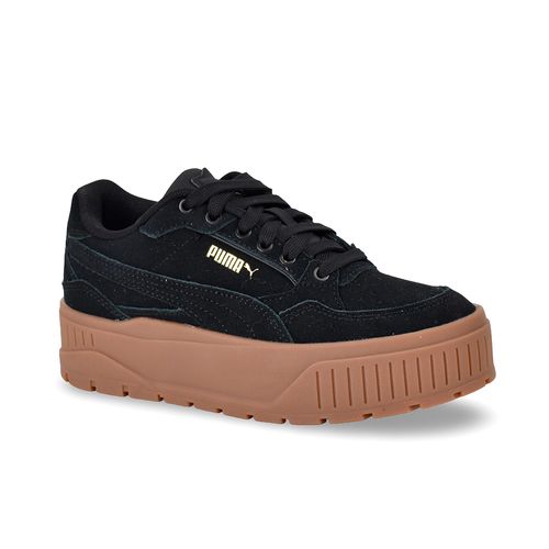 Zapatilla Puma Karmen II Idol
