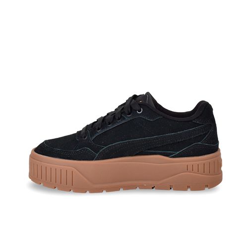 Zapatilla Puma Karmen II Idol