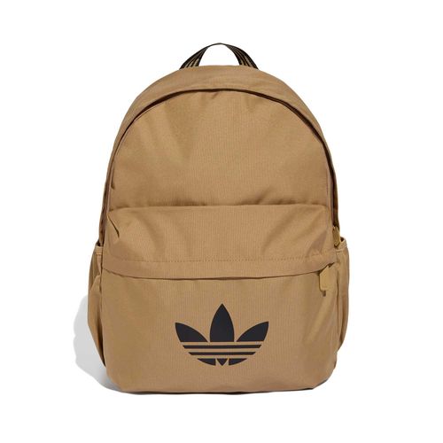 Mochila Adidas Originals Adicolor Clásica