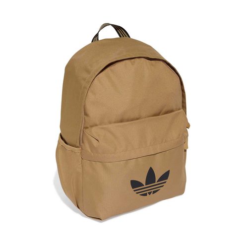 Mochila Adidas Originals Adicolor Clásica