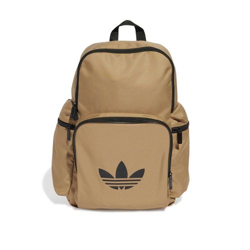 Mochila Adidas Originals Adicolor Backpack
