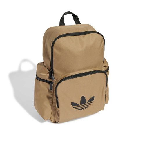 Mochila Adidas Originals Adicolor Backpack