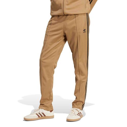 Pantalon Adidas Originals Adicolor Classics