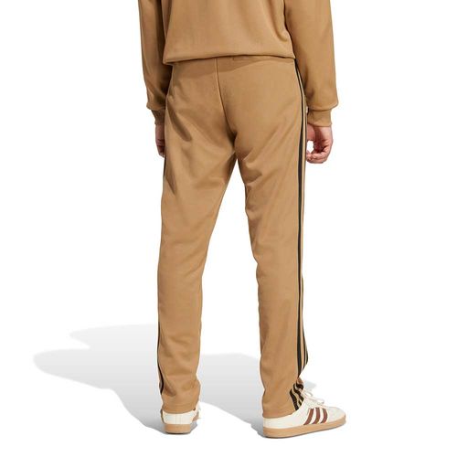 Pantalon Adidas Originals Adicolor Classics