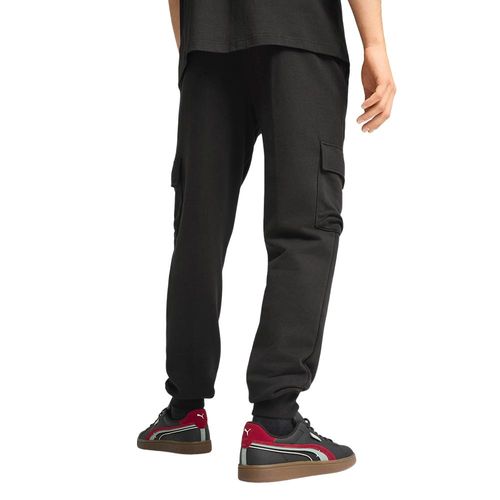 Pantalón Puma Essential Cargo
