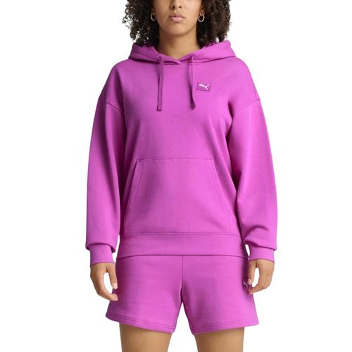 Buzo Puma Elevated