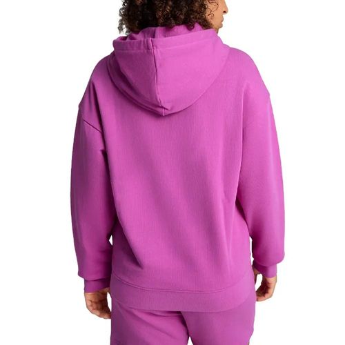 Buzo Puma Elevated