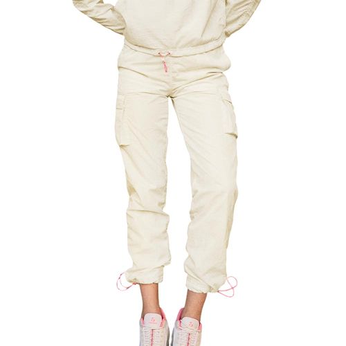 Pantalón Topper Cargo